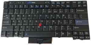 Lenovo ThinkPad T420 T420i T420s Replacement US Keyboard
