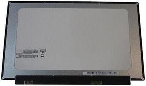 NT156WHM-N34 Non-Touch Led Lcd Screen Panel 15.6" HD 30 Pin