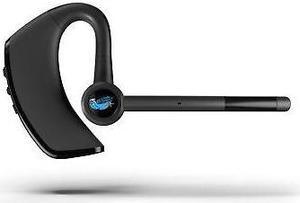 BlueParrott M300-XT Wireless BT Noise Cancelling Headset