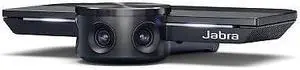 Jabra PanaCast