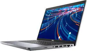 Dell Latitude laptop 5400 14" FHD i7-8665U 32GB 512GB SSD WIFI webcam Win 11 Pro