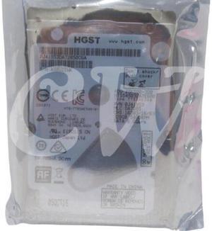 HTS545032A7E680 Hitachi 320GB 5400RPM 6Gb/s 2.5" SATA Hard Drive 0J41953 - OEM
