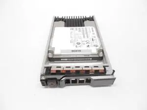 (NOT FOR HOME PC!) 1.6TB SSD SAS 2.5 12G for Dell Server Hard Drive R620 R630 R720 R730 R830 12gbps