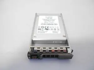 (NOT FOR HOME PC!) SanDisk 1.92TB SSD SAS 2.5" Dell Server Hard Drive R610 R620 R710 R720 R730 R830