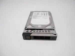 (NOT FOR HOME PC!) 1TB 7.2K SAS 2.5" SAS 6G HARD DRIVE for DELL SERVER R540 R640 R740 R740XD