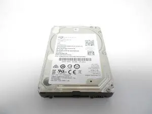 (NOT FOR HOME PC!) Seagate ST1000NX0453 1TB 7.2K 2.5" SAS 12G 12gbps Server Hard Drive Fits Dell HP