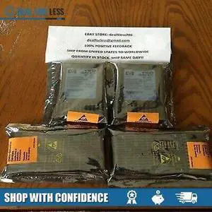 (NOT FOR HOME PC!) 619291-B21 619463-001 619286-004/EG0900FCVBL-HP 900GB 6G SAS 10K 2.5IN DP G6/G7