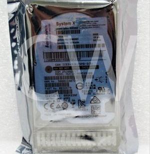 (NOT FOR HOME PC!) 00WG691 00WG690 00WG694 LENOVO 600GB 10000RPM 12Gbps 2.5" SAS HDD Hard Drive - OEM