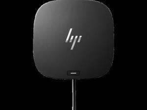 HP USB-C Dock G5 - OEM