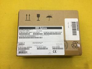 (NOT FOR HOME PC!) IBM 42D0637 42D0638 42D0641 300 GB 10K RPM 2.5" SAS Hard Drive New