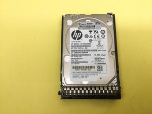 (NOT FOR HOME PC!) 781518-B21 HP 1.2TB 12G SAS 10K 2.5" SFF SAS HDD 781578-001