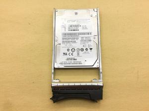 (NOT FOR HOME PC!) 81Y9891 IBM 300GB 15K RPM 6Gb/s SAS 2.5'' HDD HARD DRIVE 81Y9902 81Y9913