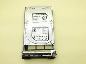 (NOT FOR HOME PC!) 06H6FG Dell 6H6FG 3TB 7.2K RPM SAS 3.5" 6Gbps NL HDD Seagate ST33000650SS - OEM