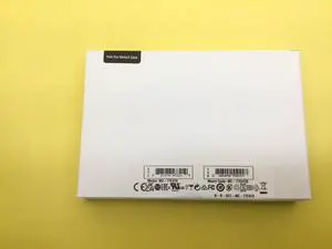 Samsung 870 EVO 4TB 6Gbps SATA 2.5 Inch Internal SSD MZ-77E4T0E New Sealed