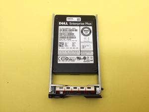 (NOT FOR HOME PC!) VMN7Y Dell Enterprise Plus 960GB SAS 12Gbps Read Intensive 2.5in SSD MZ-ILS960A
