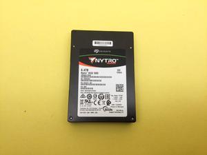 (NOT FOR HOME PC!) Seagate Nytro 3532 6.4TB SAS 12Gb/s 2.5in ENT SSD XS6400LE70084