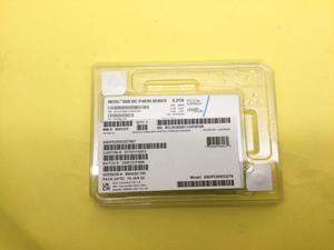 Intel DC P4610 Series 3.2TB PCIe 3.1 x4 NVMe 2.5'' U.2 SSD SSDPE2KE032T807