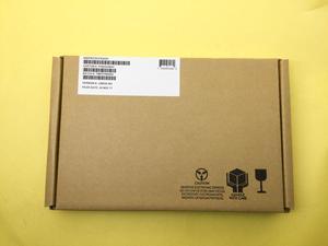 SSDPED1K375GA Intel Optane DC P4800X 375GB PCIe NVMe HHHL SSD