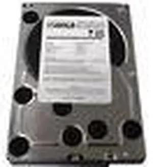 New 1.5TB 1500GB 64MB Cache 7200RPM SATA2 3.5" Desktop Hard Drive -