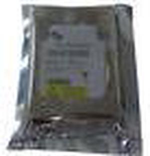 WL 750GB 5400RPM 2.5" SATA2 Notebook Hard Drive (For DELL,HP,Compaq / PS3 OK)