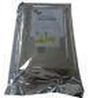 WL 750GB [32MB Cache] 7200RPM SATA2 3.5" Desktop Hard Drive for PC/Mac/CCTV/DVR