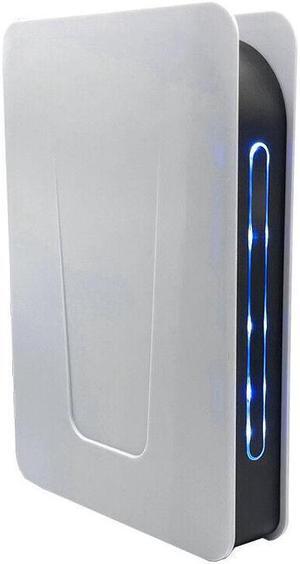Avolusion PRO-T5 Series 4TB USB 3.0 External Gaming Hard Drive for PS5 Console