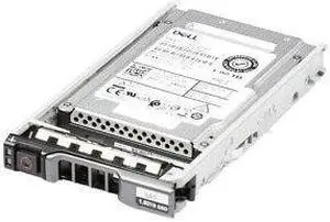 (NOT FOR HOME PC!) Dell 1.92TB 12Gbps SAS RI TLC 2.5 SSD KPM5XRUG1T92 (ME4) (TDNP7-OSTK)