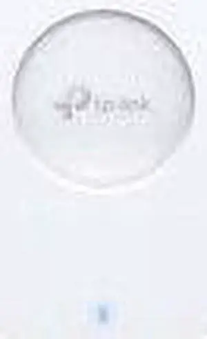 TP-Link EAP613 Omada True WiFi 6 AX1800 Wireless Gigabit Business Access Point - OEM