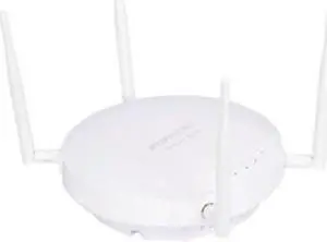 Fortinet FAP-223E-A FortiAP 223E IEEE 802.11ac 1.14 Gbit/s WAP - 5 GHz, 2.40 GHz - OEM