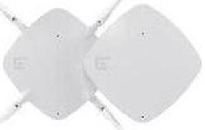Extreme Networks AP3000-WW Dual Band WiFi6 Wireless Access Point Indoor AP3000WW