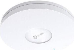TP-Link EAP620 HD Dual Band 802.11ax 1.76 Gbit/s WAP - OEM