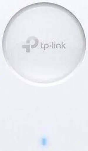 TP-Link EAP610 Omada Business WiFi 6 AX1800 Wireless Gigabit Access Point