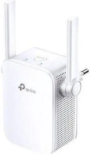 TP-Link RE105 300Mbps Wi-Fi Range Extender - OEM