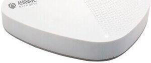 Extreme Networks ExtremeWireless AP510CX Dual Band WiFi6 4.80Gbit/s Access Point