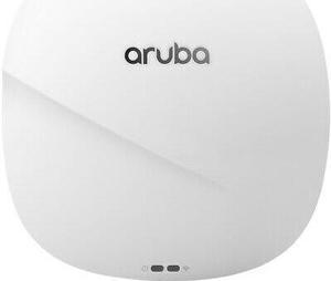 Aruba AP-345 IEEE 802.11ac 3 Gbit/s Wireless Access Point 5GHz 2.40GHz
