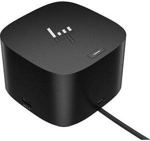 HP Thunderbolt Dock 280W G4 with Combo Cable 4J0G4AA - OEM