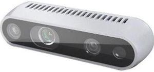 Intel RealSense D435 Webcam 30 fps USB 3.0 82635AWGDVKPRQ