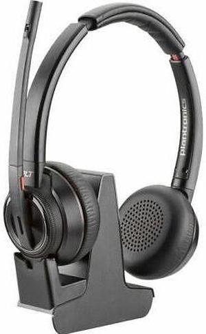Poly Savi 8200 Office 8220 Headset 7S4B6AAABA - OEM
