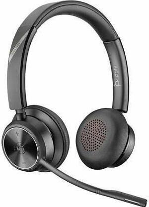 Poly Savi 7300 Office Headset 7S435AAABA - OEM