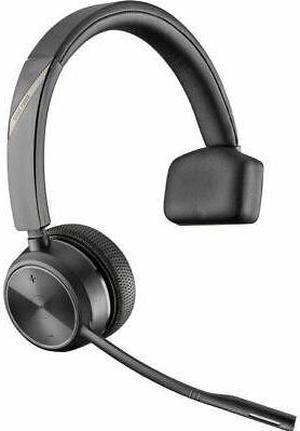 Poly Savi 7210 Office Headset 7W6D4AAABA - OEM