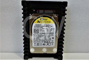 N963M 0N963M DELL 160GB 10000RPM 3Gbps 2.5" SATA Hard Drive W/3.5" ICEPACK Caddy