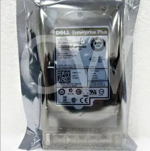 (NOT FOR HOME PC!) FR83F 0FR83F Dell EQUALLOGIC 900GB 10000RPM 6Gbps 2.5" SAS SERVER HDD Hard Drive