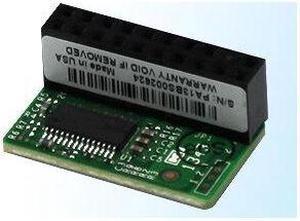 SuperMicro AOM-TPM-9655H (Horizontal) TPM 1.2