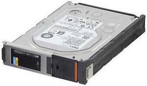 (NOT FOR HOME PC!) EMC DS60 8TB 7.2K 12Gbps NL SAS 3.5 HDD 512e (HUS728T8TAL5200-OSTK)