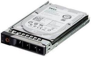 Dell 250GB 7.2K 3Gbps SATA 2.5 HDD 512n (HC79N)