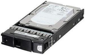 (NOT FOR HOME PC!) Dell Compellent 450GB 15K 3.5" SAS 6Gbs HDD (0946110-04-CML-R-OSTK)