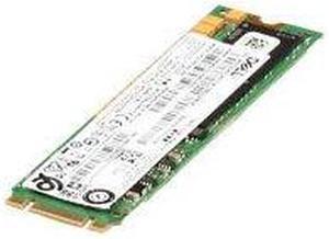 Dell 240GB M.2 TLC SATA MU 6Gbs 512e SSD 5100 Pro (MTFDDAV240TCB)