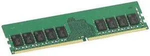 Hynix 16GB 1Rx8 PC4-3200 ECC UnBuffered (HMAA2GU7CJR8N-XN-OSTK)