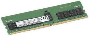 Samsung 32GB RDIMM 2Rx8- 3200MT/s (M393A4G43BB4-CWE-OSTK) - OEM