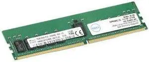 Hynix 16GB RDIMM 2Rx8- 3200MT/s (HMA82GR7DJR8N-XN-OSTK)